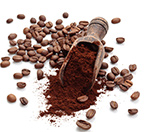 koffie