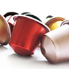 Produits alimentaires schs 