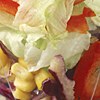 Produits à base de légumes
cuits et assaisonnés Produits à base de légumes
cuits et assaisonnés