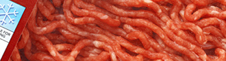 Viande rouge crue Viande rouge crue