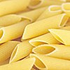 Fresh Pasta Products