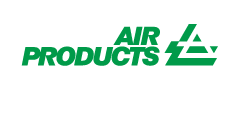 Air Products