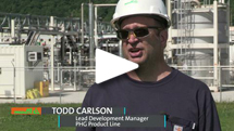 Is On-site Hydrogen Generation the right choice for you?