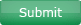 submit