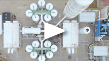 Is onsite hydrogen generation right for me?