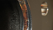 Ao inoxidvel