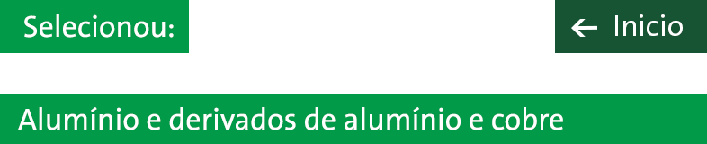 Incio >>  Selector de gases de soldadura