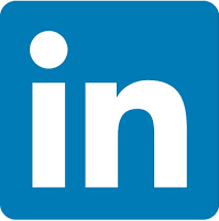 Air Products @ LinkedIn