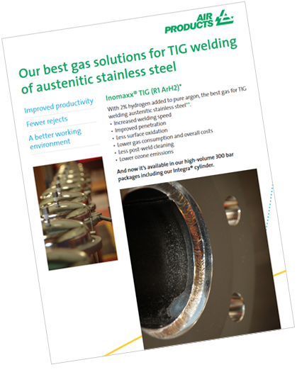 download our FREE GUIDE